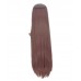 C-028~C-Rosy Brown