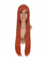 C-028~C-Salmon