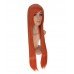 C-028~C-Salmon