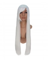 C-028~C-White