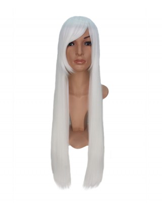 C-028~C-White