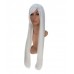C-028~C-White