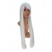 C-028~C-White