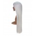 C-028~C-White