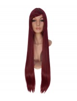 C-028~C-Wine Red