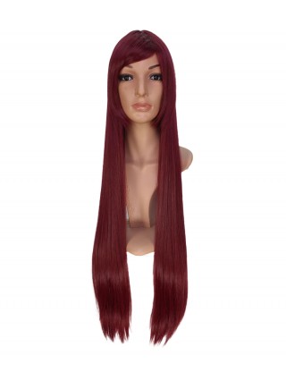 C-028~C-Wine Red