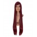 C-028~C-Wine Red