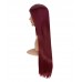 C-028~C-Wine Red