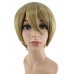 C-043~C-Ash Blonde