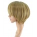 C-043~C-Ash Blonde