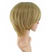 C-043~C-Ash Blonde