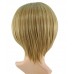 C-043~C-Ash Blonde