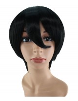 C-043~C-Black