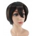 C-043~C-Brown