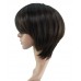 C-043~C-Brown