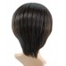 C-043~C-Brown