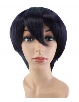 C-043~C-Dark Purple
