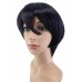 C-043~C-Dark Purple
