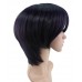 C-043~C-Dark Purple