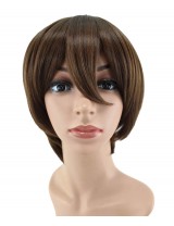 C-043~C-Light Brown