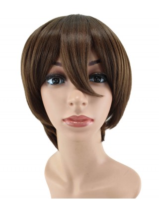C-043~C-Light Brown