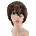 C-043~C-Light Brown