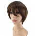 C-043~C-Light Brown
