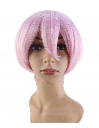 C-043~C-Light Pink
