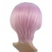 C-043~C-Light Pink