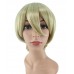C-043~C-Pale Blonde