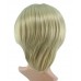 C-043~C-Pale Blonde