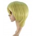 C-043~C-Pale Yellow