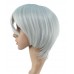C-043~C-Silver Grey