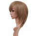C-044-C-Ash Blonde
