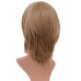 C-044-C-Ash Blonde