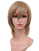 C-044-C-Ash Blonde