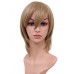 C-044-C-Ash Blonde