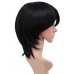 C-044-C-Black