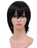 C-044-C-Black
