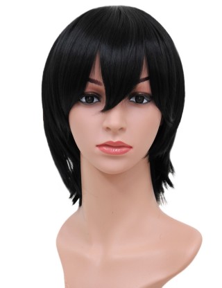 C-044-C-Black