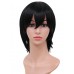 C-044-C-Black
