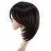 C-044~C-Brown
