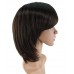 C-044~C-Brown