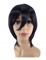 C-044~C-Dark Purple