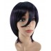 C-044~C-Dark Purple