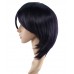 C-044~C-Dark Purple