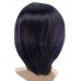 C-044~C-Dark Purple