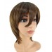 C-044~C-Light Brown