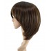 C-044~C-Light Brown