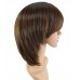 C-044~C-Light Brown